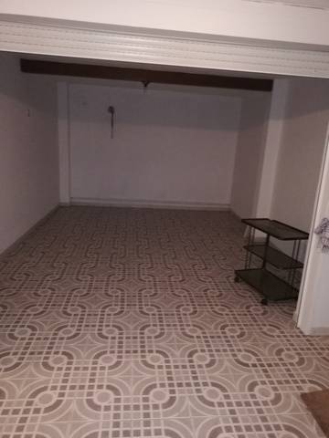 imagen 4 de Venta de casa rural en Ortigueira