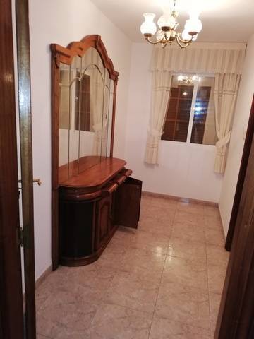 imagen 5 de Venta de casa rural en Ortigueira