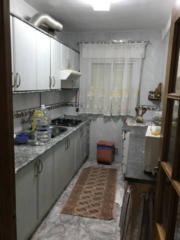 imagen 2 de Venta de casa rural en San Pablo de los Montes