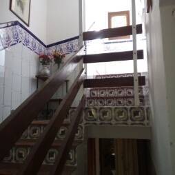 imagen 3 de Venta de casa rural en San Pablo de los Montes