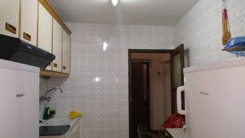 imagen 1 de Venta de casa rural en Moros
