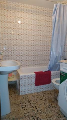 imagen 2 de Venta de casa rural en Moros