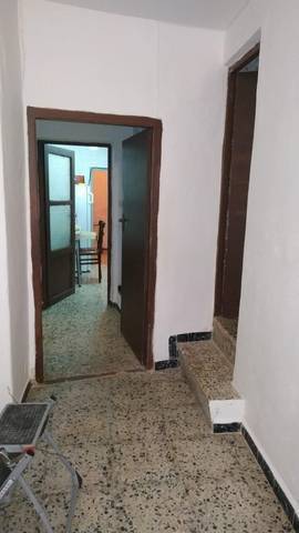 imagen 3 de Venta de casa rural en Moros