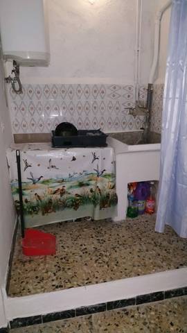 imagen 4 de Venta de casa rural en Moros