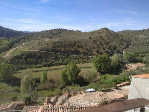imagen 5 de Venta de casa rural en Moros