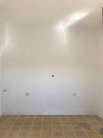 imagen 3 de Venta de casa rural en Tariego de Cerrato
