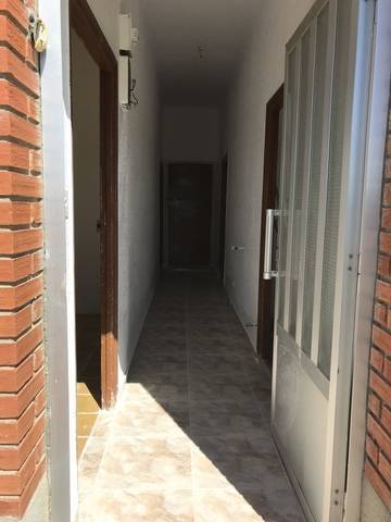 imagen 4 de Venta de casa rural en Tariego de Cerrato