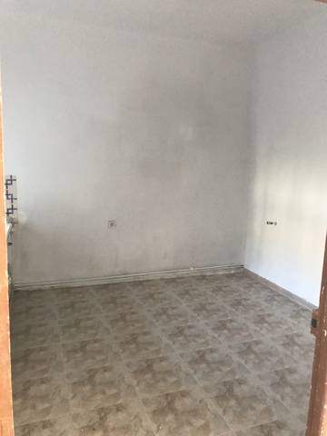 imagen 6 de Venta de casa rural en Tariego de Cerrato