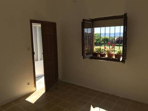 imagen 1 de Venta de casa rural en Tariego de Cerrato