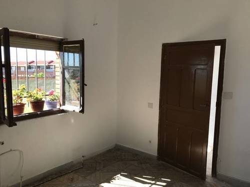 imagen 5 de Venta de casa rural en Tariego de Cerrato