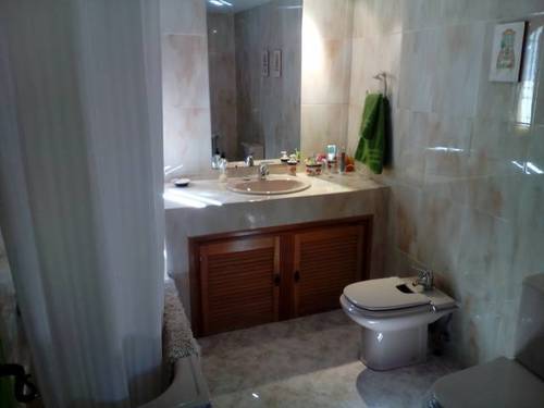 imagen 4 de Venta de casa rural en Villar de Plasencia