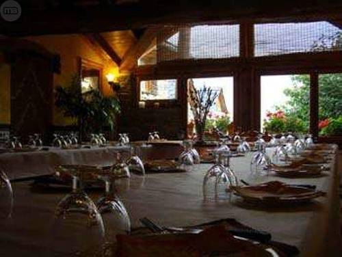 imagen 1 de Venta de casa rural en Llert