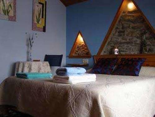 imagen 3 de Venta de casa rural en Llert