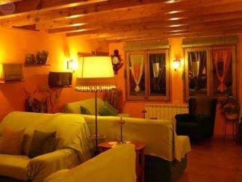 imagen 2 de Venta de casa rural en Llert