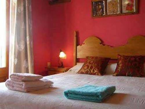 imagen 4 de Venta de casa rural en Llert