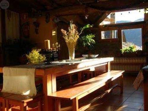 imagen 6 de Venta de casa rural en Llert