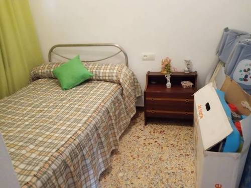 imagen 4 de Venta de casa rual en La Aulaga
