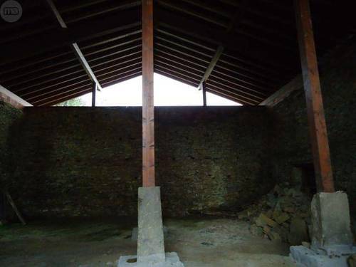 imagen 1 de Venta de caserío para reformar