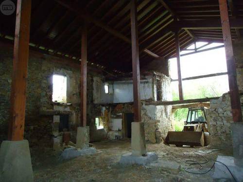imagen 4 de Venta de caserío para reformar