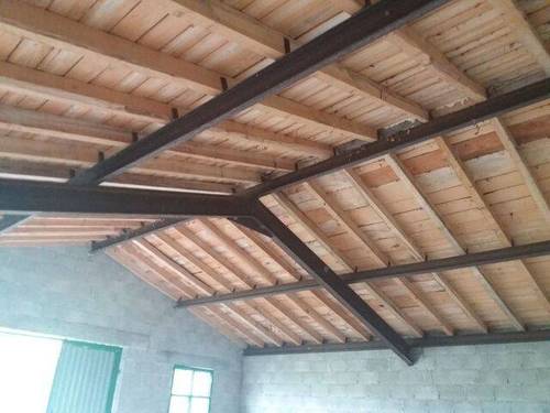 imagen 2 de Venta de terreno rústico vallado en Álava