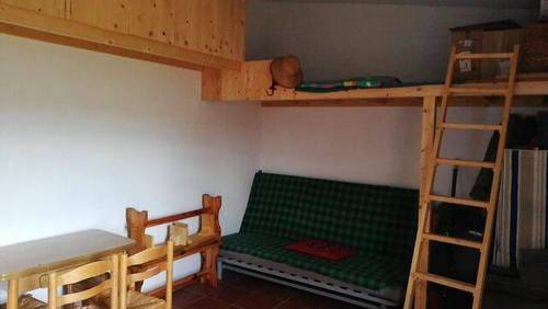 imagen 2 de Venta de finca rústica con caseta en Cebreros