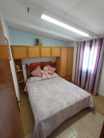 imagen 2 de Venta de parcela con merendero en Burgos