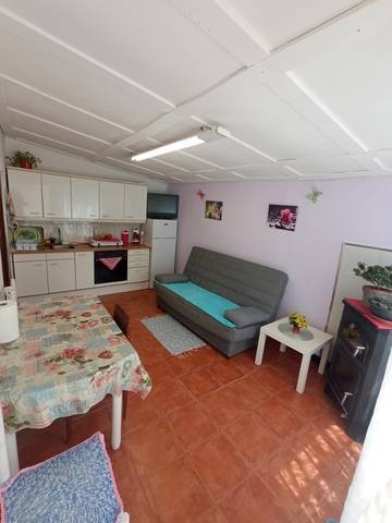 imagen 3 de Venta de parcela con merendero en Burgos