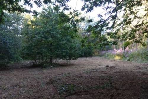 imagen 2 de Venta de terreno en A Coruña