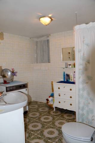 imagen 1 de Venta de casa en el  campo en Turmiel (Guadalajara)