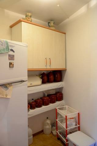 imagen 4 de Venta de casa en el  campo en Turmiel (Guadalajara)