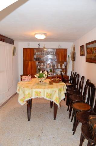 imagen 2 de Venta de casa en el  campo en Turmiel (Guadalajara)