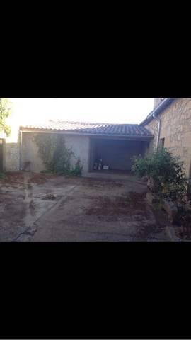 imagen 1 de Venta de casa rural en San Muñoz (Slamanca)