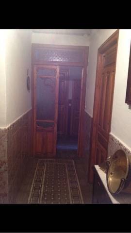 imagen 2 de Venta de casa rural en San Muñoz (Slamanca)