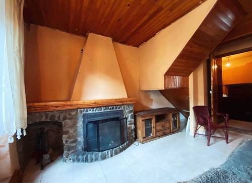 imagen 1 de Venta de casa de piedra en Lleida
