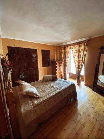 imagen 3 de Venta de casa de piedra en Lleida