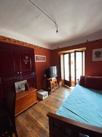 imagen 5 de Venta de casa de piedra en Lleida