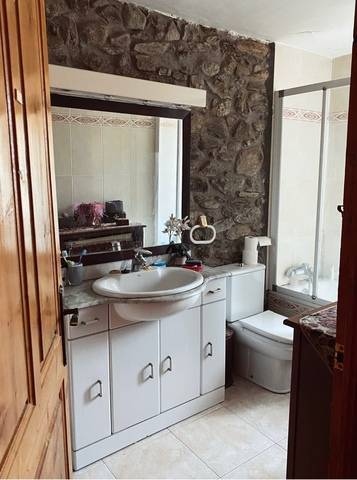 imagen 1 de Venta de casa de piedra en Lleida