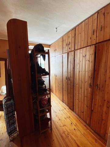 imagen 2 de Venta de casa de piedra en Lleida