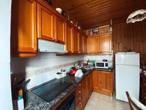 imagen 6 de Venta de casa de piedra en Lleida