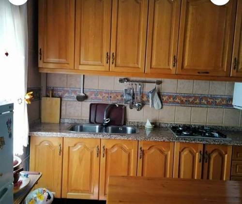 imagen 3 de Venta de casa de campo en Casabermeja (Málaga)