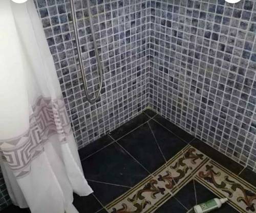 imagen 5 de Venta de casa de campo en Casabermeja (Málaga)