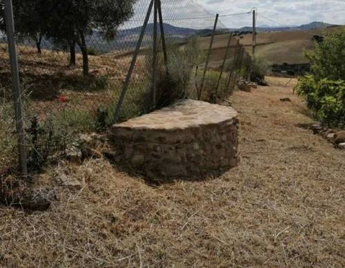 imagen 4 de Venta de casa de campo en Casabermeja (Málaga)