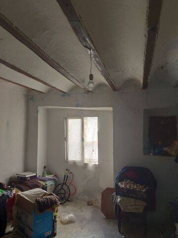 imagen 5 de Venta de dos casas rurales en Torredelcampo (Jaén)