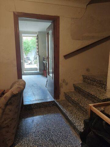imagen 3 de Venta de dos casas rurales en Torredelcampo (Jaén)