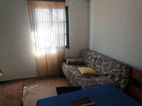 imagen 3 de Venta de casa rural Castrelo do Val (Ourense)