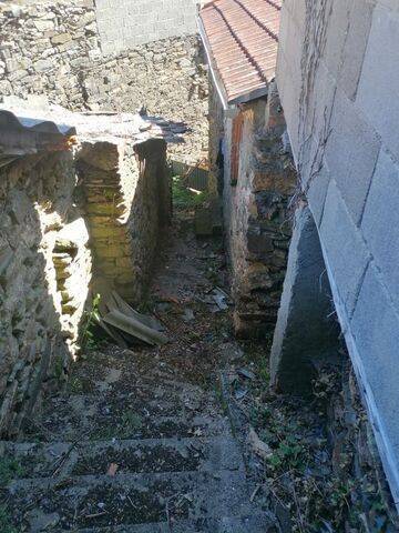 imagen 4 de Venta de casa rural Castrelo do Val (Ourense)