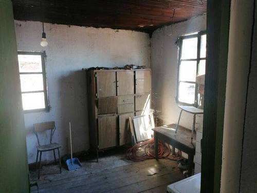 imagen 5 de Venta de casa rural Castrelo do Val (Ourense)