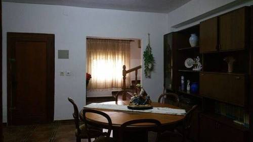 imagen 3 de Venta de finca con Chalet en Montserrat