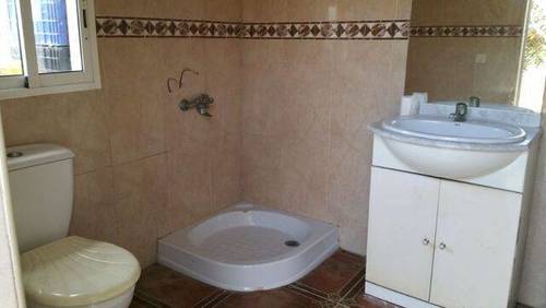 imagen 6 de Venta de finca con Chalet en Montserrat