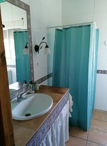 imagen 4 de Venta de bonita casa de campo en Arcos de la Frontera